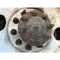 Previous Part Detail 1